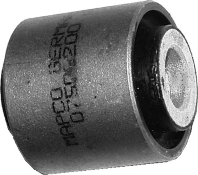 Сайлентблок заднего рычага подвески MAPCO. Артикул 33837