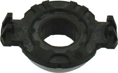 Выжимной подшипник сцепления SKF. Артикул VKC 2516