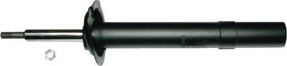 Амортизатор Denckermann. Артикул DSC008G