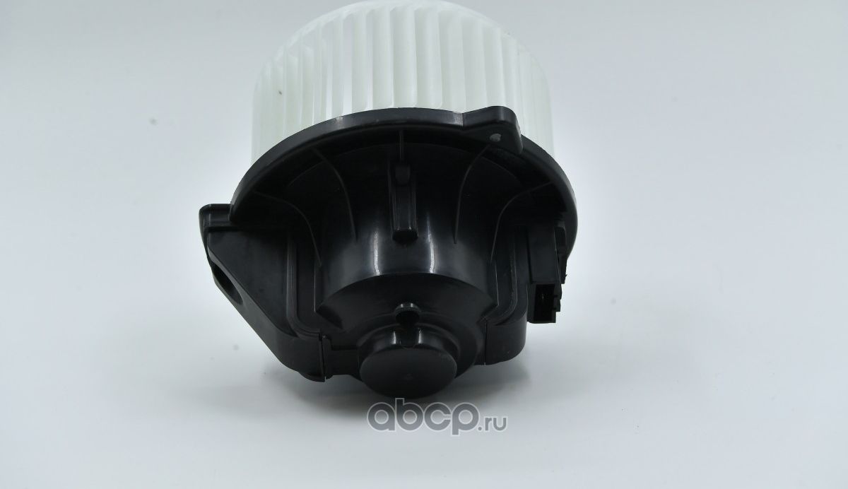 Вентилятор отопителя Land rover Discovery 3 04-Ra (Schoffer). Артикул SHF28028