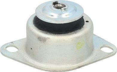 Подушка (опора) двигателя Birth передняя для Fiat Albea 1996-2012. Артикул 51280