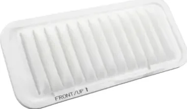 Фильтр воздушный (Azumi). Артикул A21196