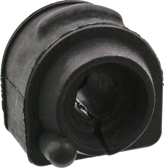 Втулка стабилизатора Febi Bilstein (резина). Артикул 42363