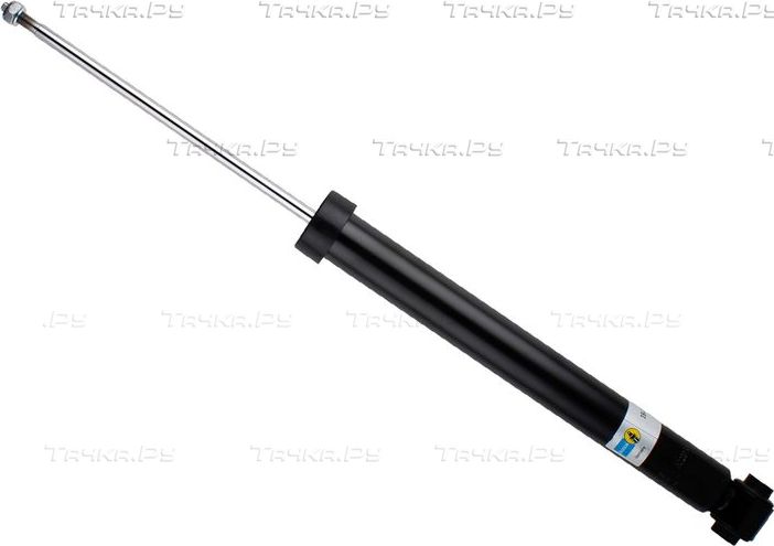 Амортизатор Bilstein B4. Артикул 19-242453