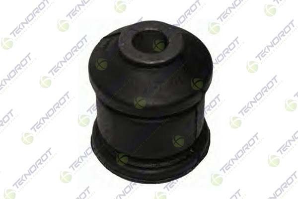 Сайлентблок заднего рычага подвески Teknorot для Saab 900 II 1993-1998. Артикул SB 616
