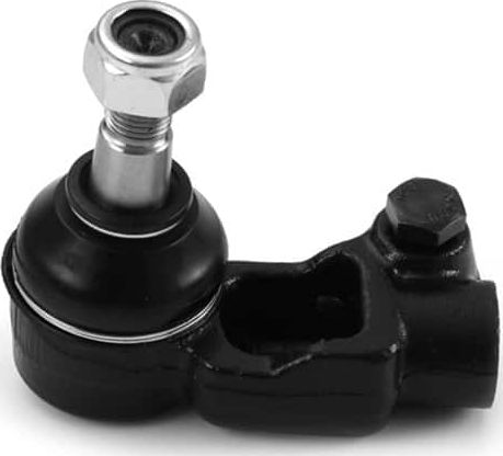 Наконечник рулевой тяги SKF левый для Chevrolet Lanos I 2005-2018. Артикул VKDY 315032