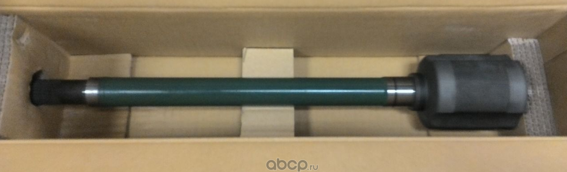 Шрус внутренний (граната) Nissan. Артикул 39771JG04C