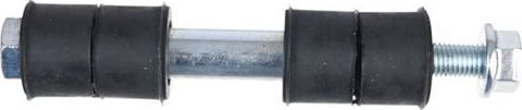 Стойка (тяга) стабилизатора Zentparts. Артикул Z29223