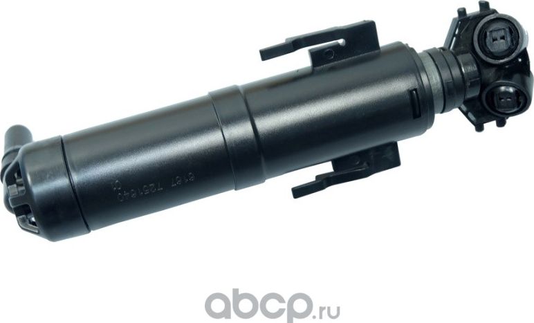 РАСПЫЛИТЕЛЬ ФОРСУНКИ ФАРЫ (Bogap). Артикул B5522121