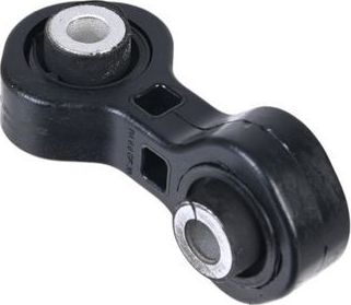 Стойка (тяга) стабилизатора Zentparts. Артикул Z29430