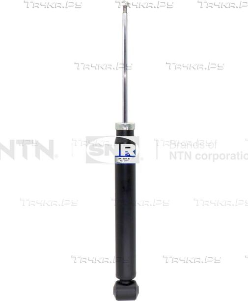 Амортизатор NTN / SNR задний для SEAT Leon III 2012-2026. Артикул SA95413.20