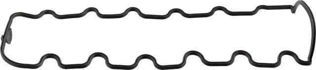 Прокладка клапанной крышки Febi Bilstein для Mercedes-Benz E-Класс I (W124) 1993-1995. Артикул 08608