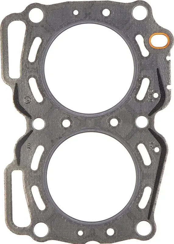 Комплект прокладок головки блока цилиндров (KP). Артикул KA70330