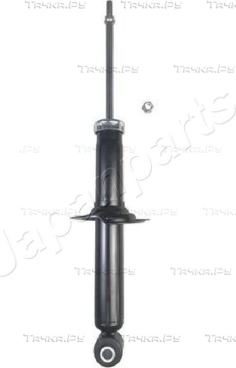 Амортизатор Japanparts. Артикул MM-70069