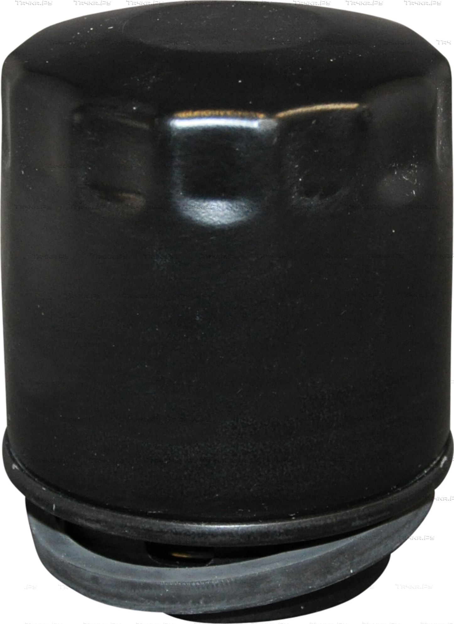 Масляный фильтр JP Group для SEAT Altea I 2007-2010. Артикул 1118500600