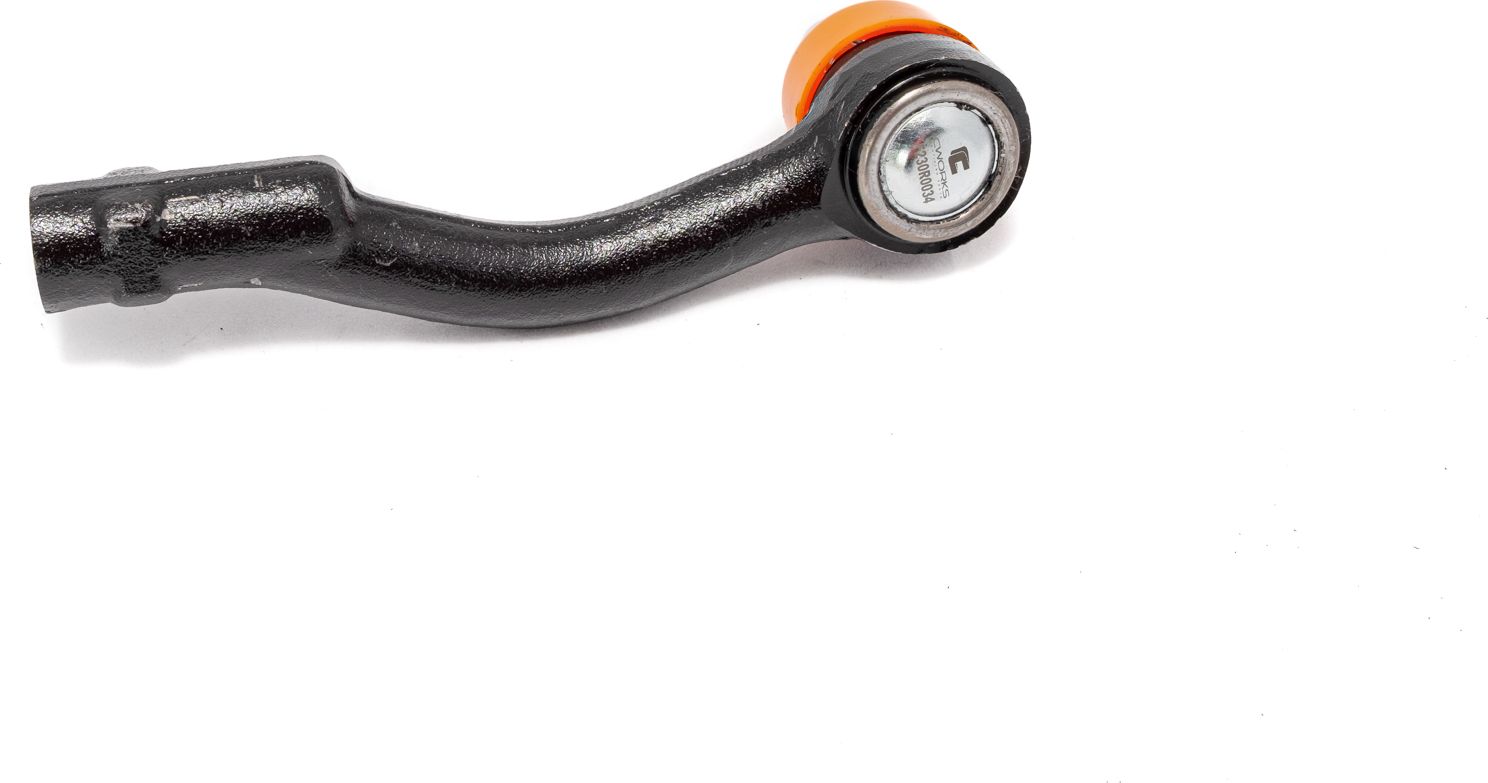 Наконечник рулевой тяги Cworks. Артикул F230R0034