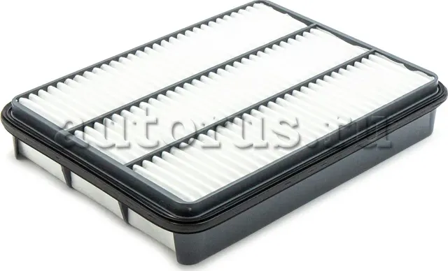 Фильтр воздушный (Parts-Mall). Артикул PAF-057