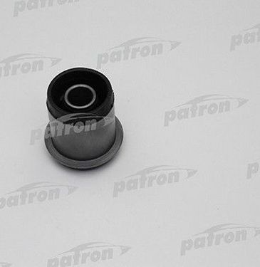 Втулка стабилизатора Patron задняя для Nissan X-Trail T30 2001-2013. Артикул PSE10475