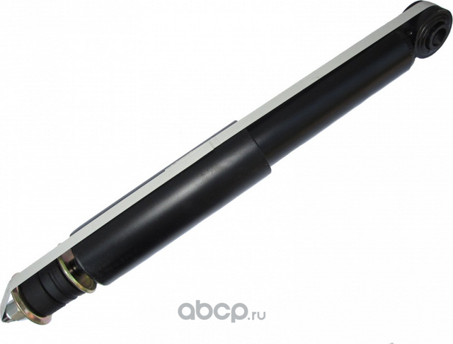 Амортизатор Great Wall для Great Wall Hover H5 2010-2017. Артикул 2915100K00A1