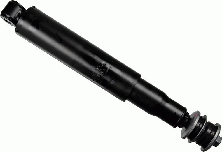 Амортизатор SACHS. Артикул 106 688