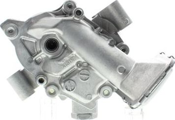 Масляный насос Aisin. Артикул OPT-113