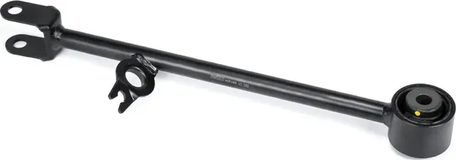 Тяга задняя продольная правая (Metaco). Артикул 4400145R