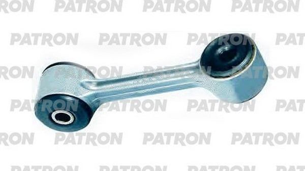 Стойка (тяга) стабилизатора Patron. Артикул PS4210