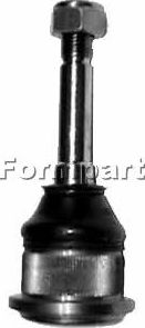 Шаровая опора Formpart. Артикул 2003005