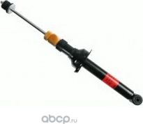 Амортизатор KYB (Каяба) Ultra SR. Артикул 351021