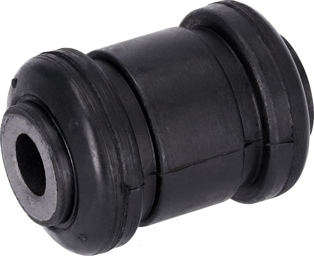 Сайлентблок переднего рычага подвески Febi Bilstein передний правый/левый нижний для Ford Kuga I 2008-2012. Артикул 27912