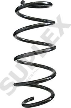 Пружина подвески Suplex. Артикул 39284
