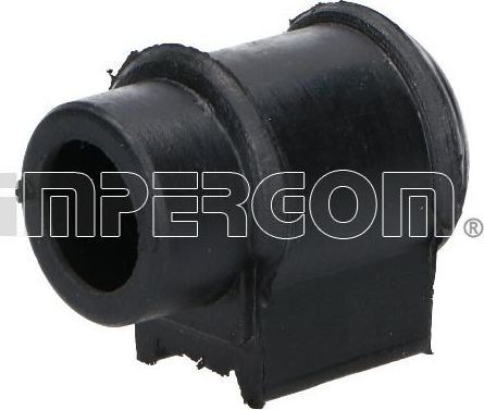 Втулка стабилизатора Original Imperium (резина). Артикул 30288