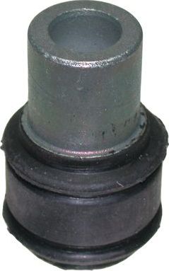 Сайлентблок переднего рычага подвески Birth верхний/нижний для Renault Master II 1998-2010. Артикул 2473