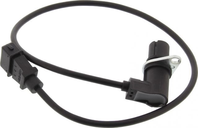 Датчик положения коленвала MAPCO для Volkswagen Corrado 1993-1995. Артикул 82801