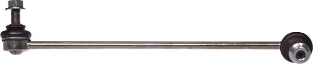 Стойка стабилизатора Передняя (Avantech). Артикул ASL2608R