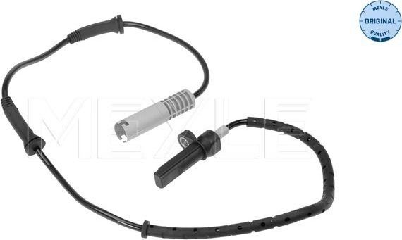 Датчик ABS Meyle Original. Артикул 314 899 0039