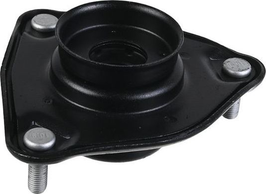 Опора амортизатора (стойки) Stellox. Артикул 12-98229-SX