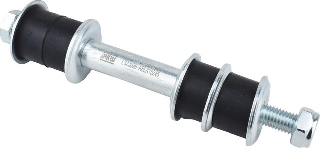 Тяга/стойка стабилизатора Jikiu. Артикул LS23026