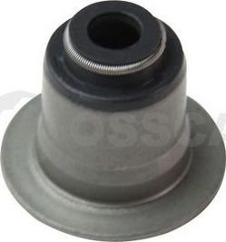 Маслосъемный колпачок   FORD Transit 2.0-3.2 Duratoq-DI  00~ OSSCA. Артикул 28977