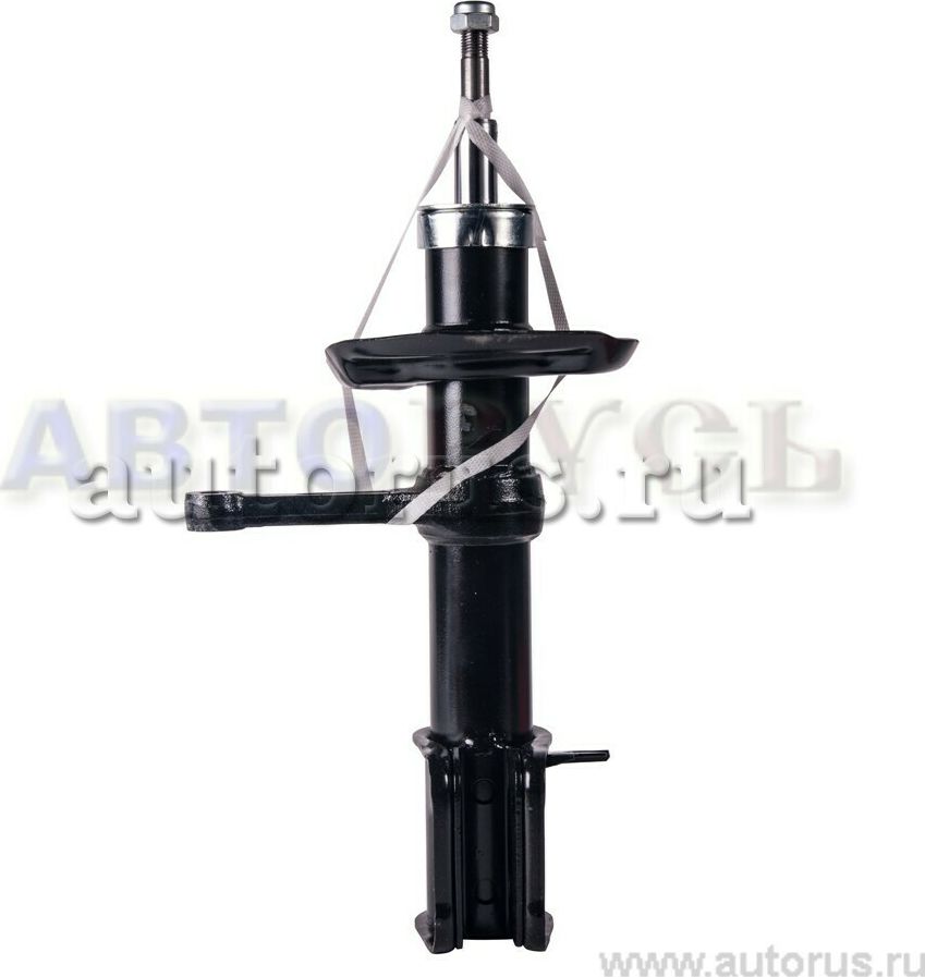 Амортизатор Lada. Артикул 21928290540250
