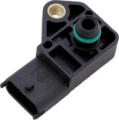 ДАТЧИК ДАВЛЕНИЯ ВОЗДУХА OPEL CORSA, SIGNUM, VECTRA, SAAB 9-3, ALFA ROM (Zikmar). Артикул Z24413R