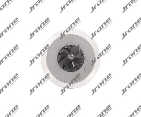 Картридж турбины Jrone для Fiat Croma II 2005-2011. Артикул 1000-010-272