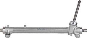 Новая механическая рулевая рейка KIA Sportage 2015 (Pstpro). Артикул C38198PST