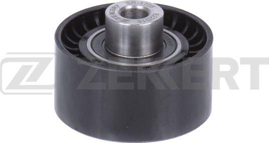 Направляющий (ведущий) ролик ремня ГРМ Zekkert. Артикул SR-1708