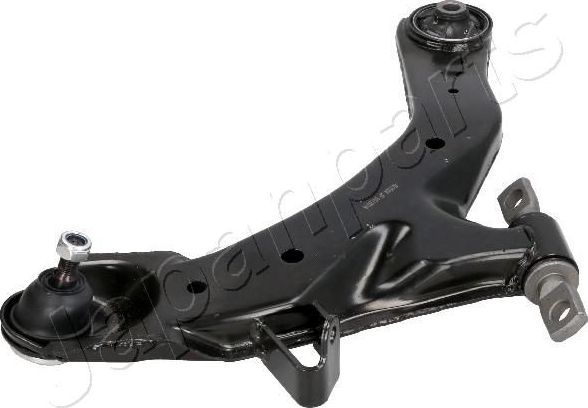 Рычаг передней подвески Japanparts. Артикул BS-H13R