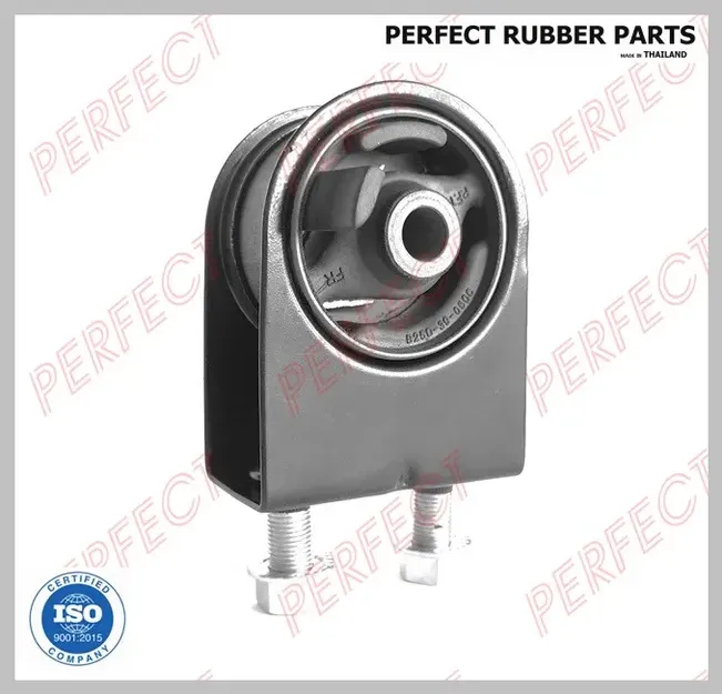 ПОДУШКА ДВИГАТЕЛЯ (Perfect). Артикул MD04323IE