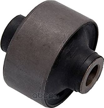 Рычаг подвески Mitsubishi. Артикул MR594320