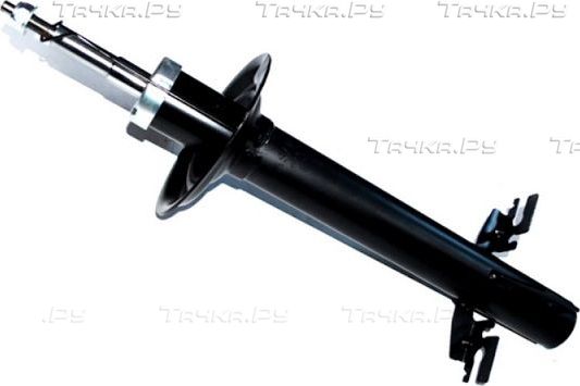 Амортизатор ASAM передний для Citroen Jumper II 2006-2026. Артикул 71473