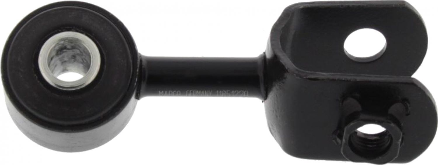 Стойка (тяга) стабилизатора MAPCO. Артикул 51588