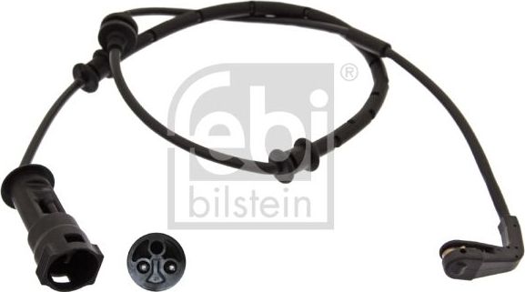 Датчик износа тормозных колодок  Febi Bilstein. Артикул 44359